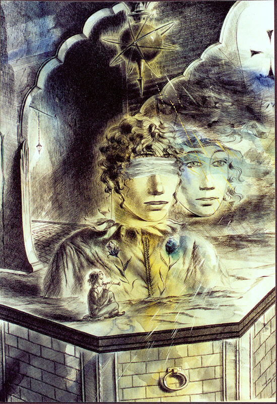 2000_Lady_with_Eyes_Closed_thumbnail