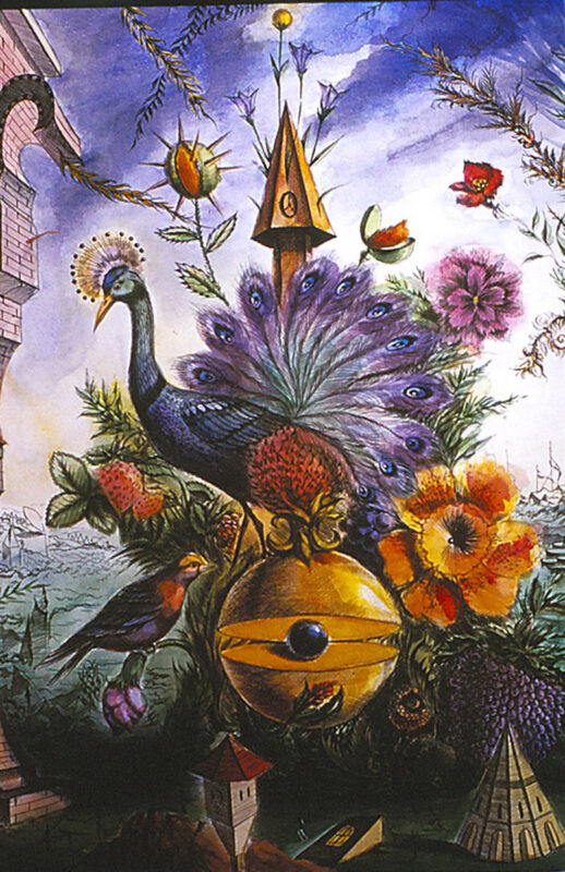 2000_Peacock_thumbnail