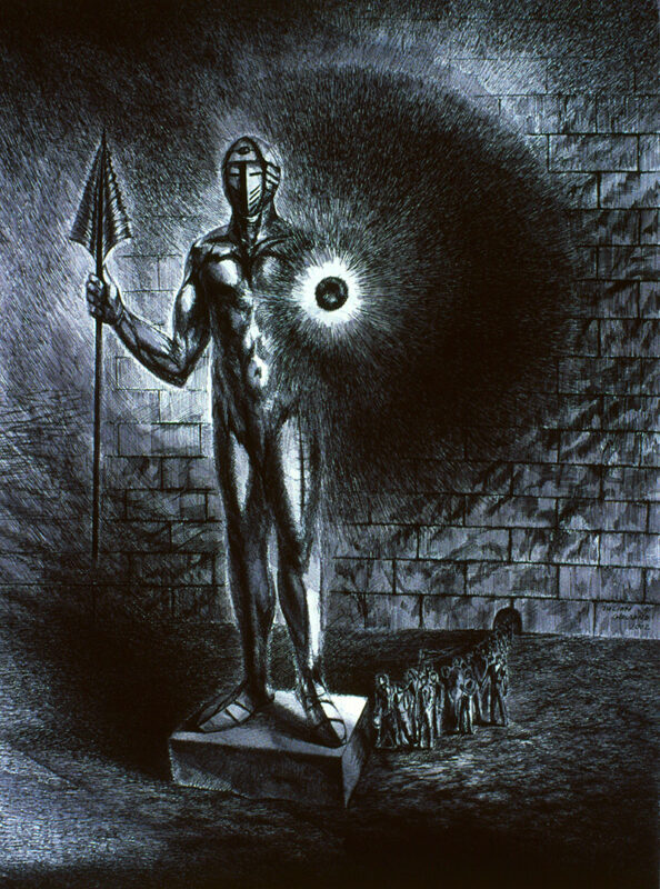 2001_Black_Sun_thumbnail