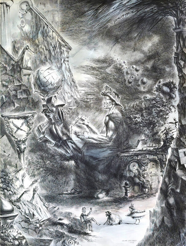 2001_Love_of_Light_Towards_Atoms_thumbnail