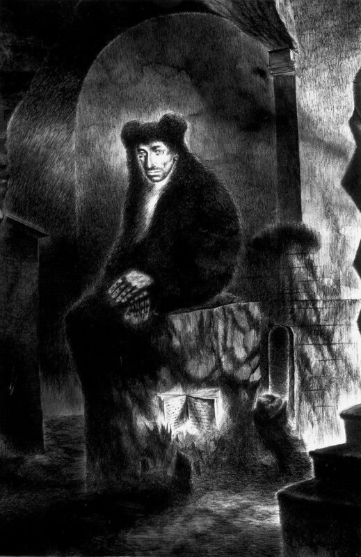 2001_Man_in_Bear_Skin_thumbnail