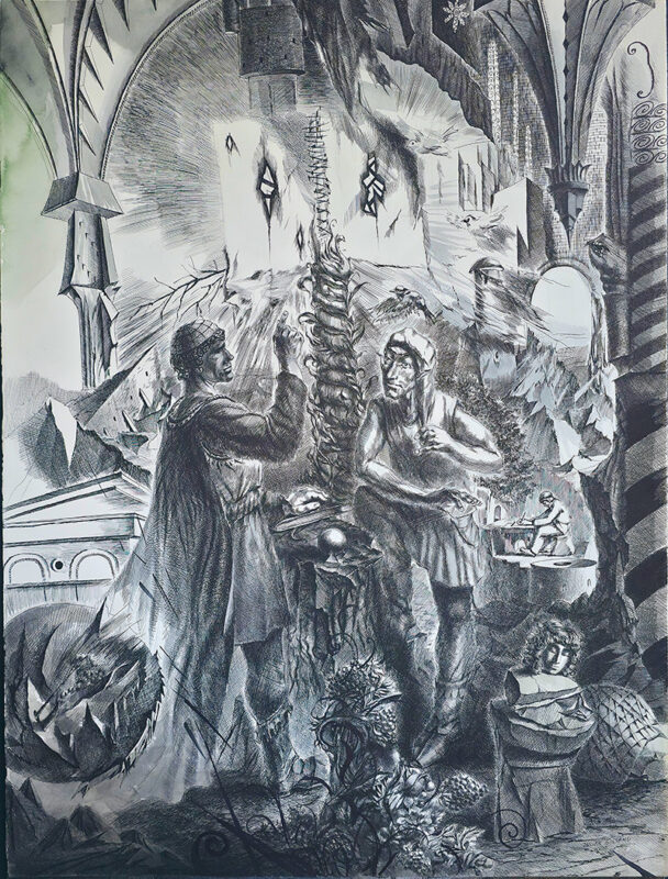 2001_Materialist_and_Idealist_thumbnail