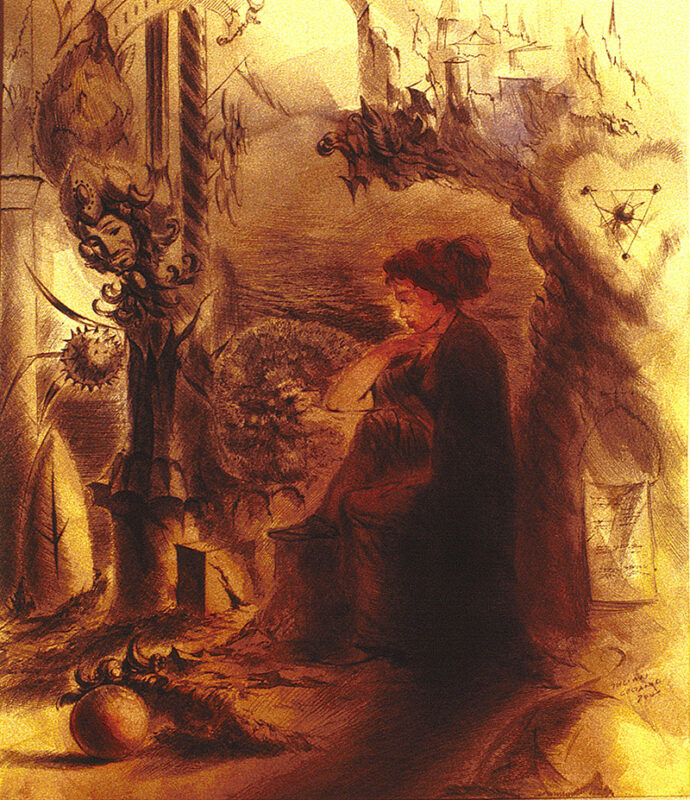 2001_Meditation_thumbnail