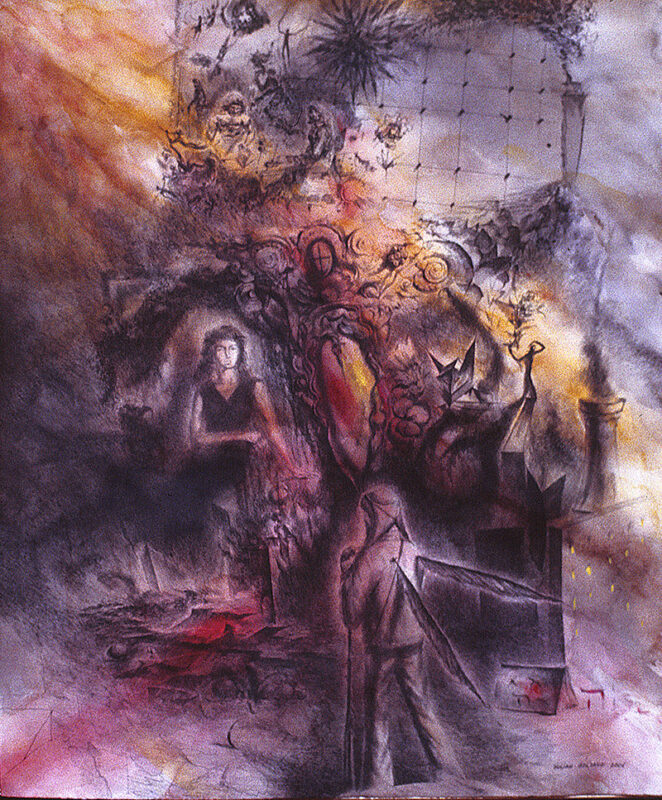 2001_Meeting_thumbnail