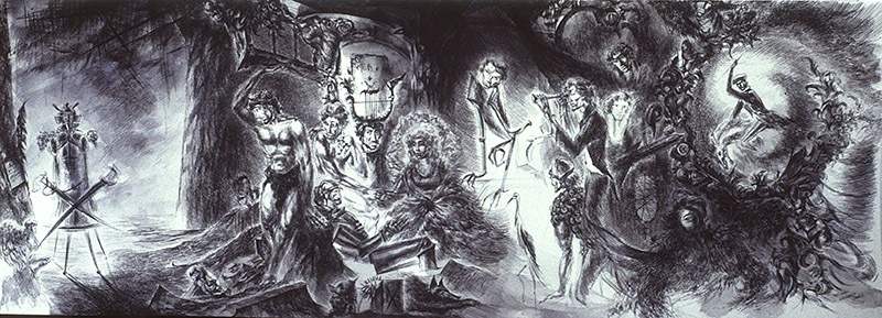 2001_New_Visitor_Enters_Cave_thumbnail