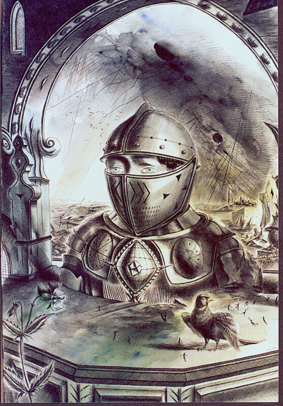 2001_Portrait_of_Knight_thumbnail