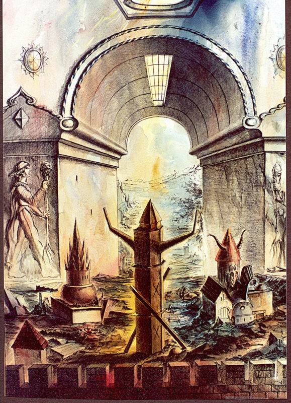 2001_Power_of_Architecture_thumbnail