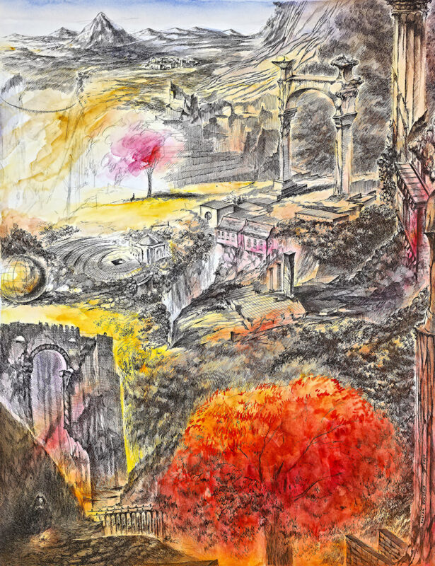 2001_Red_Tree_thumbnail