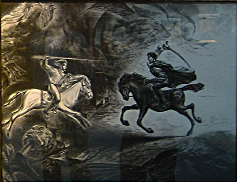 2002_Battle_of_Black_and_White_thumbnail