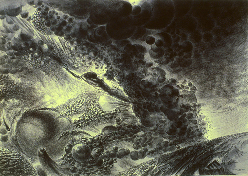 2002_Explosion_thumbnail