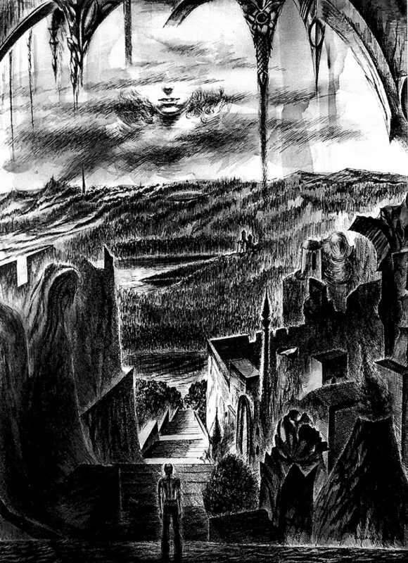 2002_Going_Downstairs_thumbnail