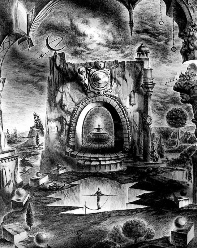 2002_In_Memoriam_thumbnail