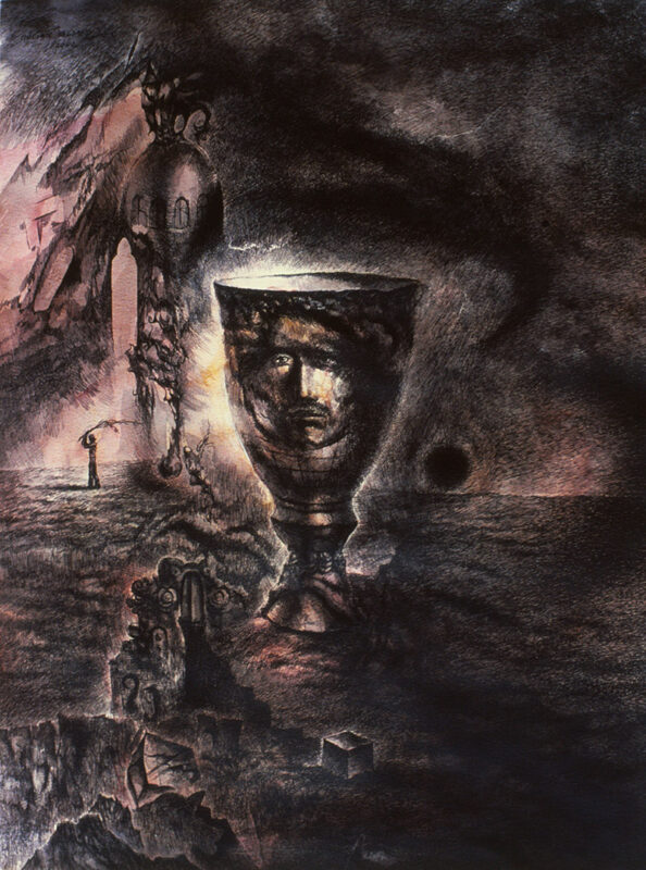 2002_Landscape_with_Cup_thumbnail