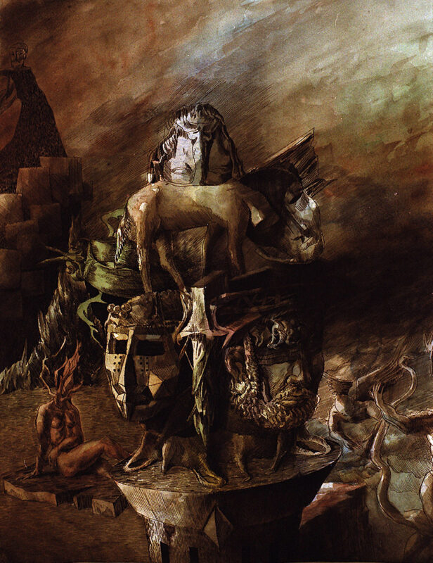 2002_Landscape_with_Heads_thumbnail
