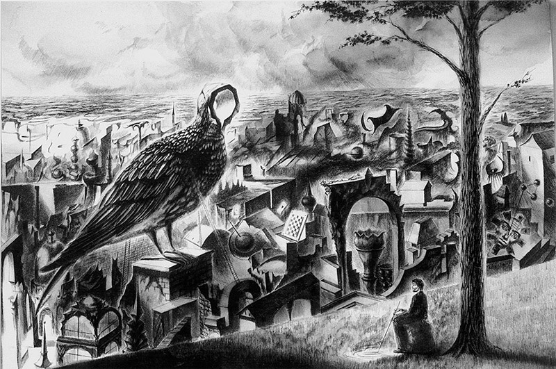 2002_Monument_to_Bird_without_Face_thumbnail