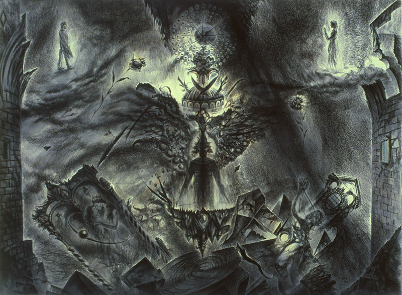 2002_Separation_thumbnail