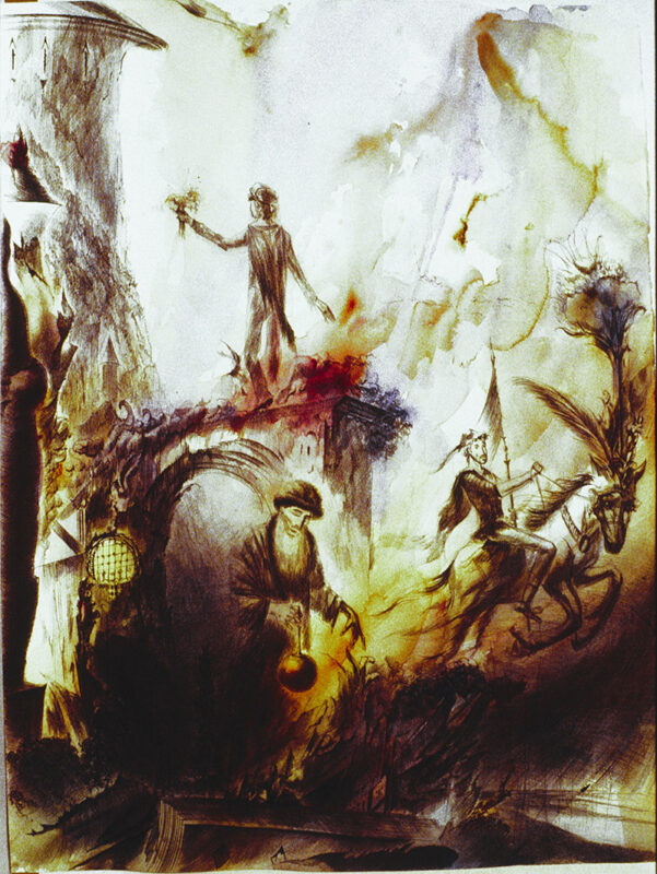2002_Three_Ages_thumbnail