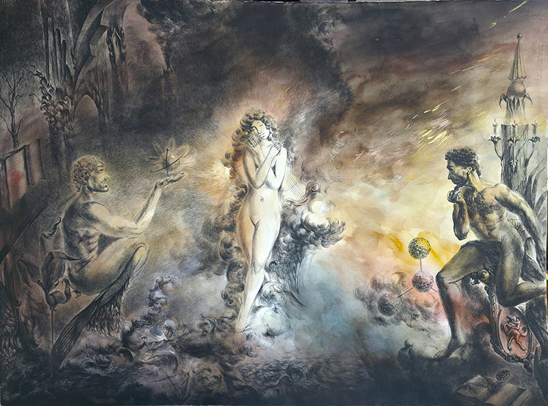 2003_Free_Choice_of_Will_thumbnail