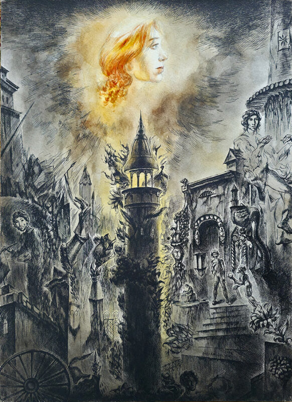 2003_Lighthouse_thumbnail
