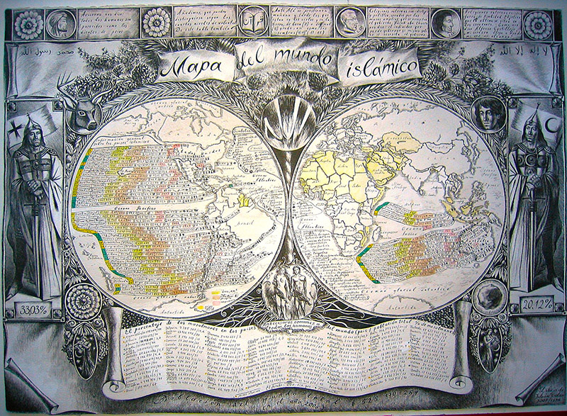 2007_Map_of_Islamic_World_1_thumbnail