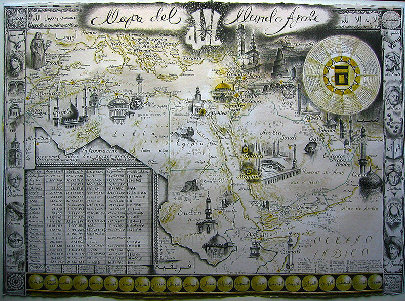 2007_Map_of_Islamic_World_2_thumbnail