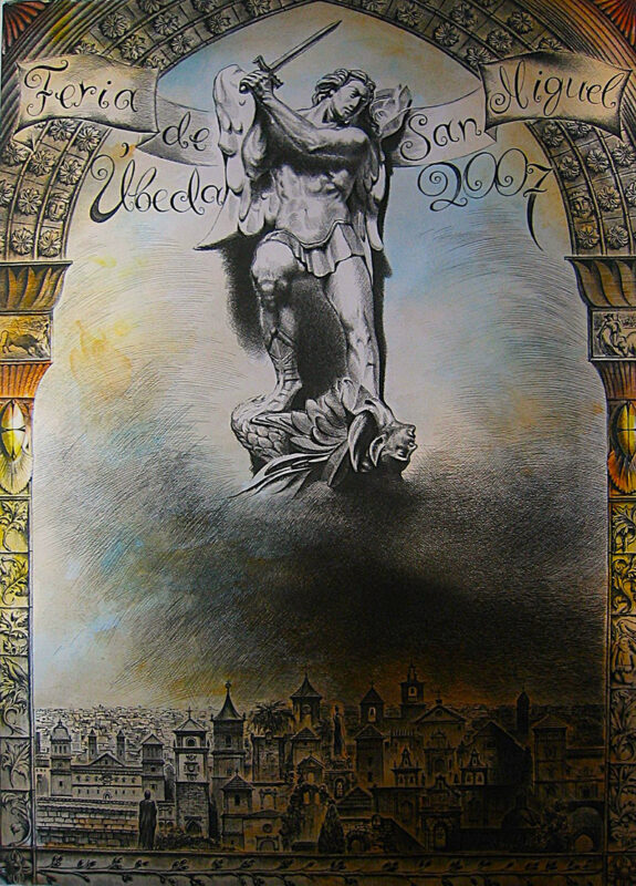 2007_San_Miguel_thumbnail
