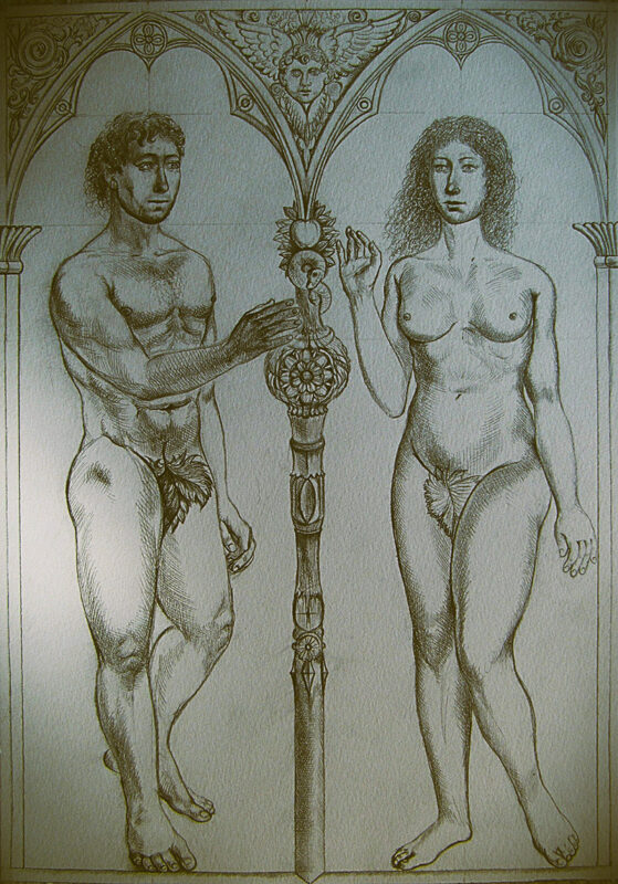 2011_Adam_and_Eve_thumbnail