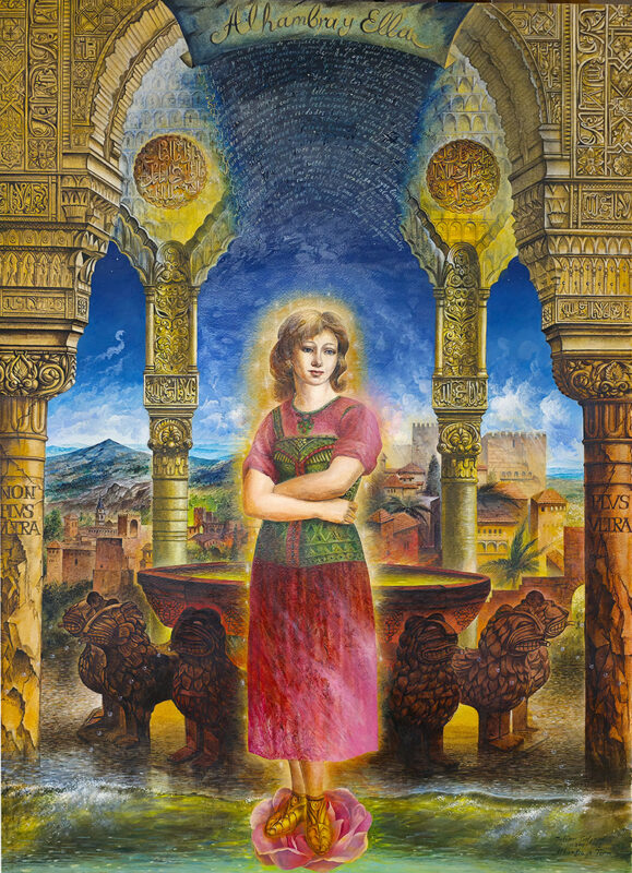 2011_Alhambra_y_Ella_thumbnail