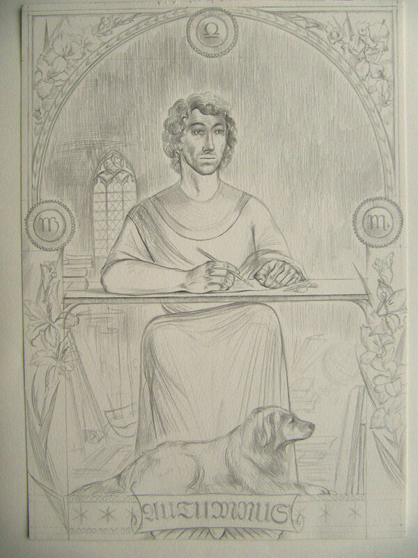 2011_Augustus_thumbnail