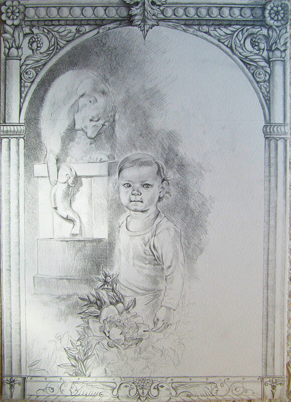 2011_Christine_thumbnail