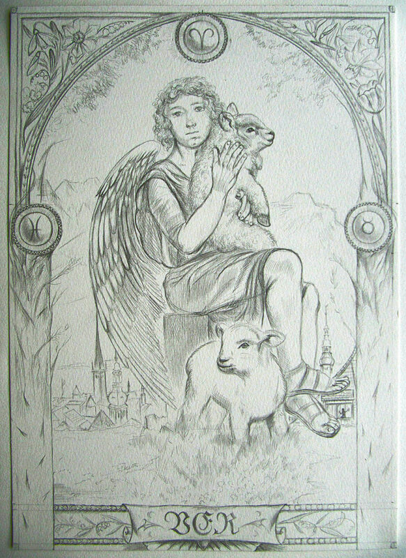 2011_Constellations_1_thumbnail