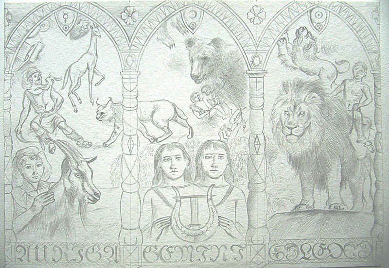 2011_Constellations_2_thumbnail