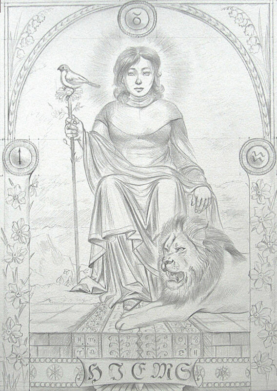 2011_Constellations_3_thumbnail