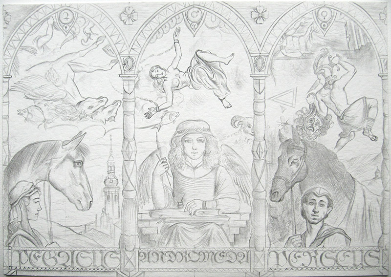 2011_Constellations_4_thumbnail