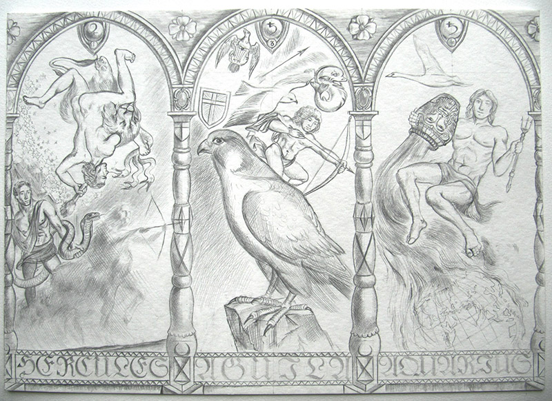 2011_Constellations_6_thumbnail