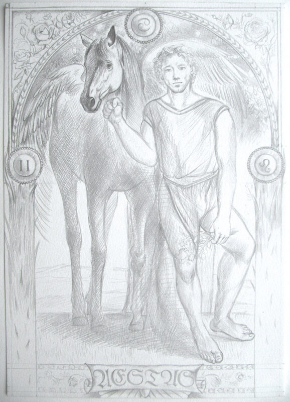 2011_Constellations_7_thumbnail