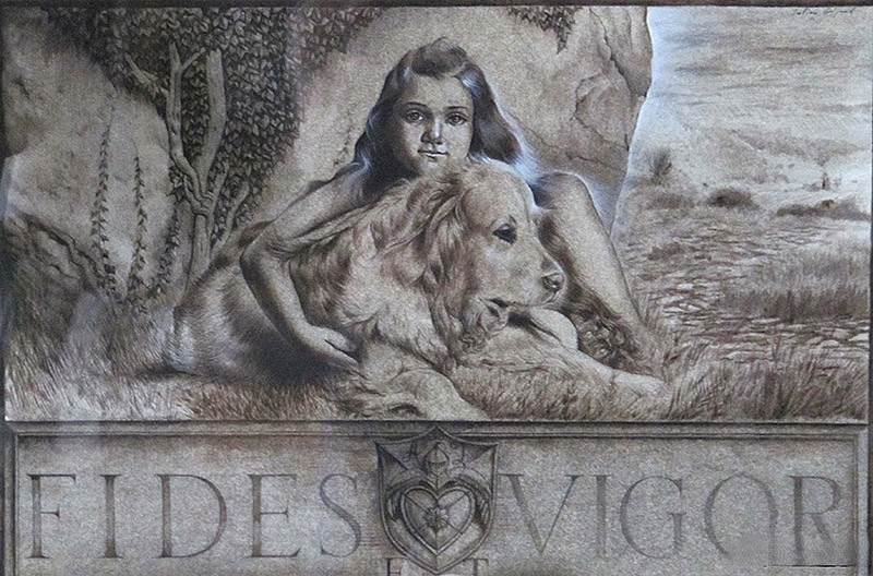 2011_Fides_et_Vigor_thumbnail