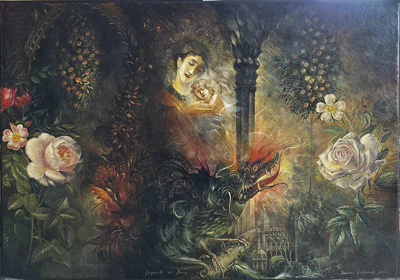 2011_Madonna_of_Jaen_thumbnail
