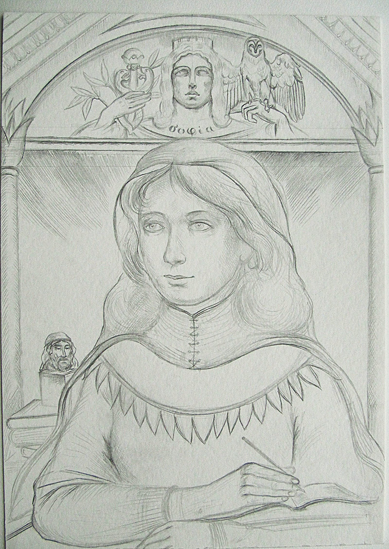 2011_Minerva_Dr_thumbnail
