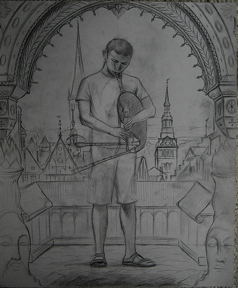2011_Musician_or_Bagpiper_thumbnail.jpg