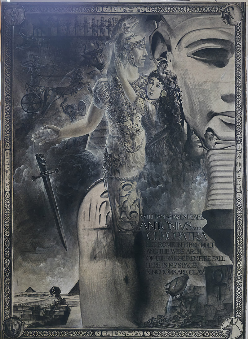 2012_Antony_Cleopatra_thumbnail.jpg