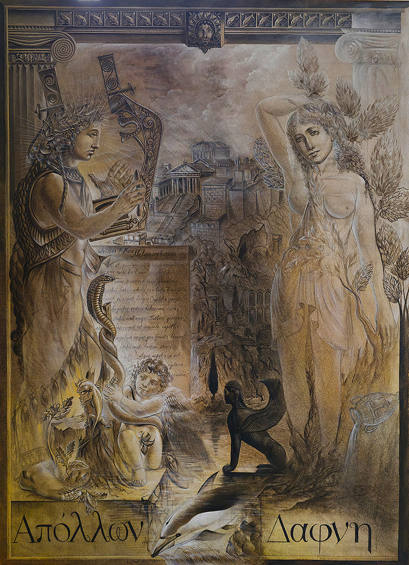 2012_Apollo_Daphne_thumbnail.jpg