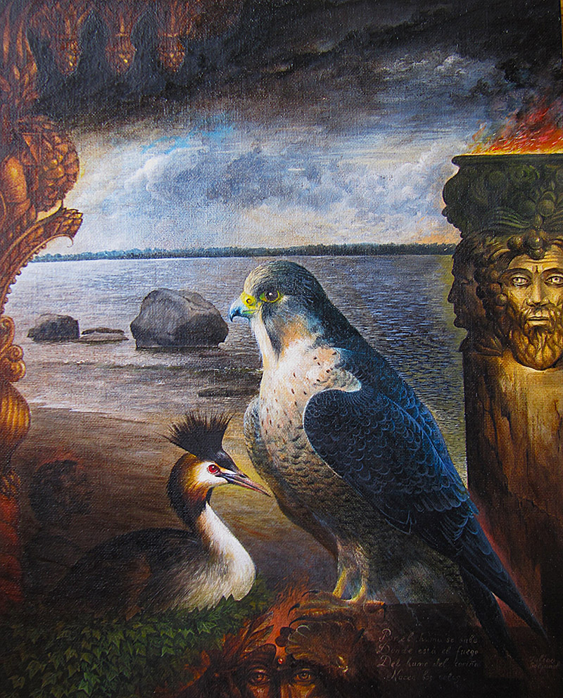 2012_Birds_on_Beach_thumbnail.jpg