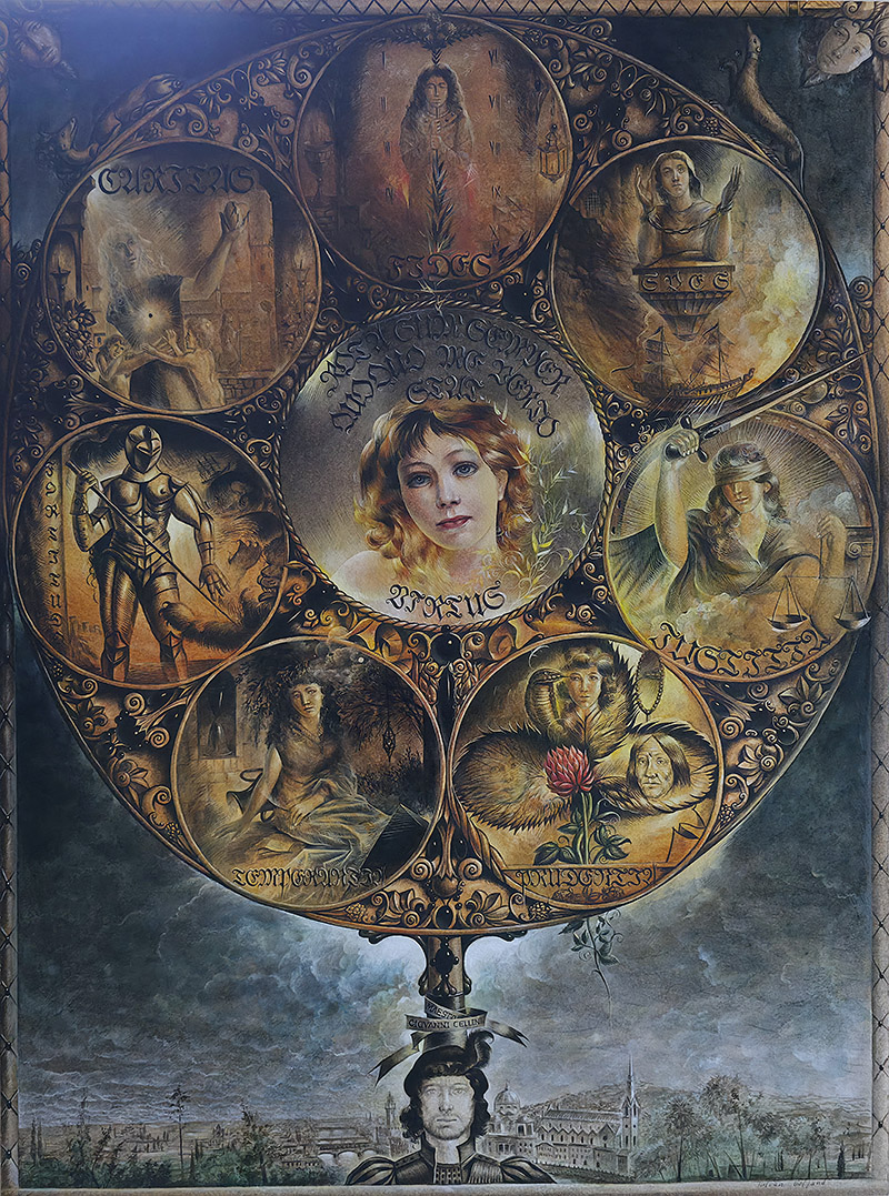 2012_Giovanni_Cellini_Mirror_thumbnail.jpg