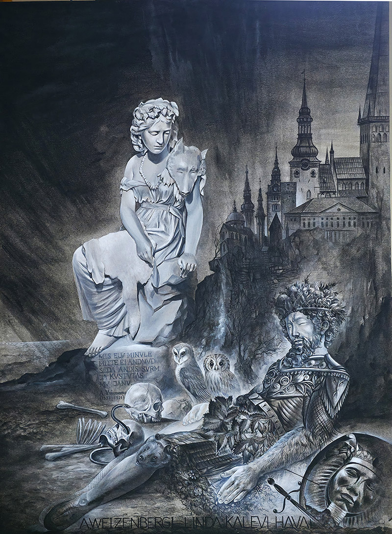 2012_Linda_Kalev_thumbnail.jpg