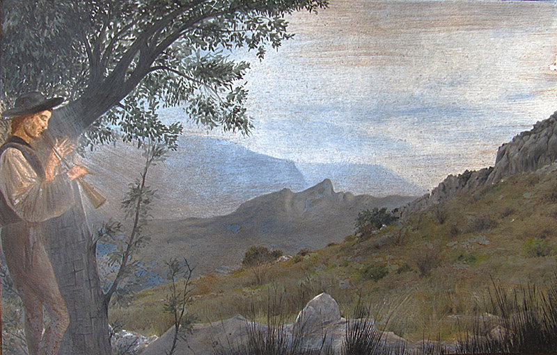 2012_Sleeping_Mountain_Jaen_thumbnail.jpg