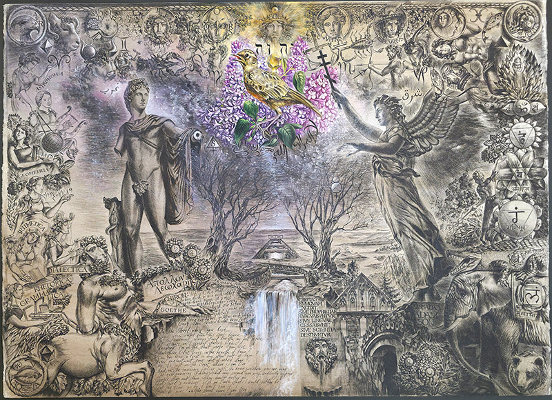 2013_Apollo_Mermaid_thumbnail.jpg