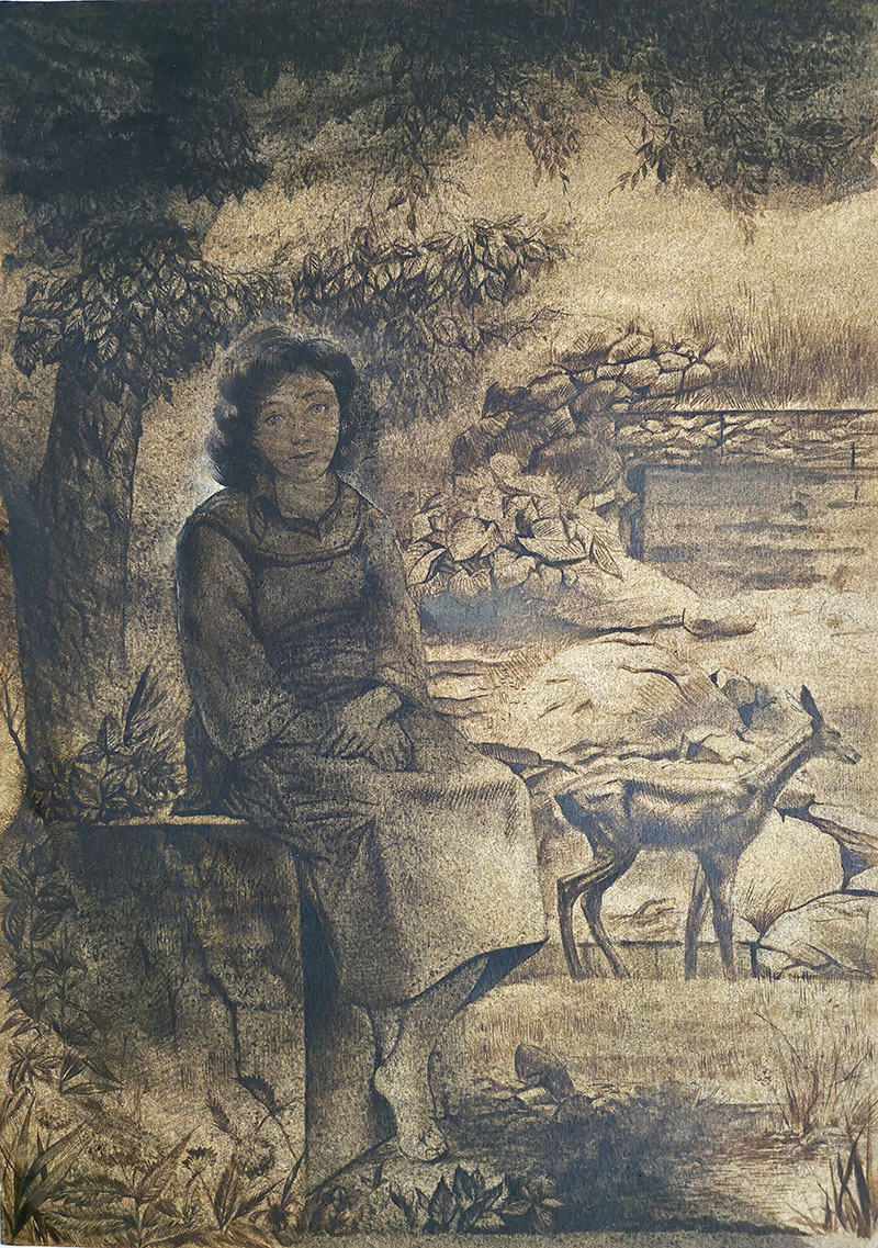 2013_Bouguereau_Koort_thumbnail.jpg