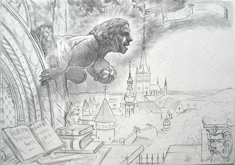 2013_Gargoyle_thumbnail.jpg