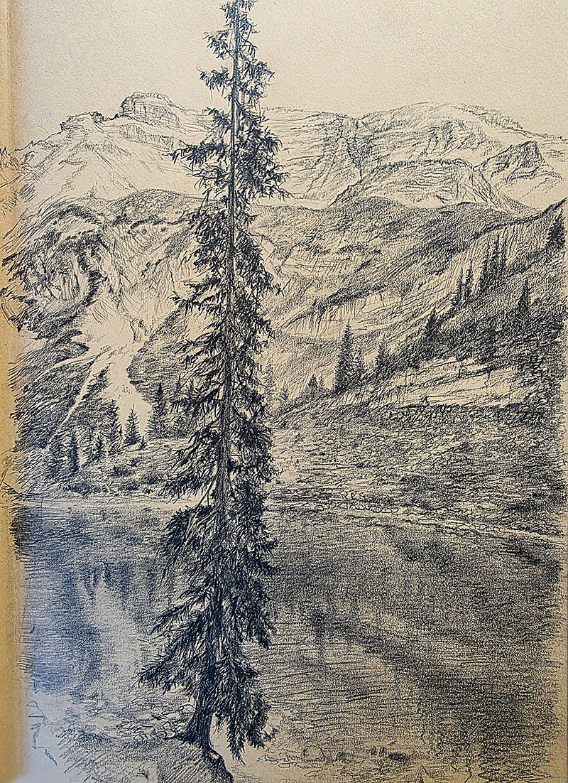 2024_Soiernsee_1_thumbnail.jpg